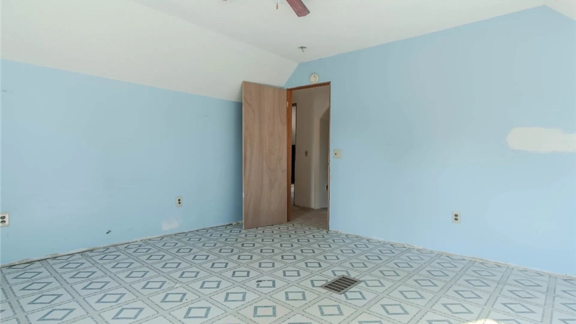 Property at 83 Grove Street, Gouverneur, NY 13642 17