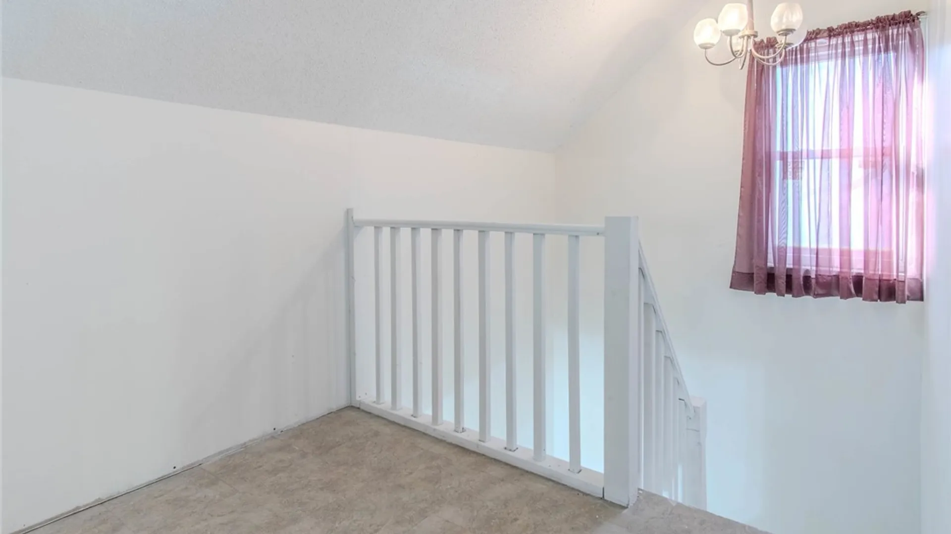Property at 83 Grove Street, Gouverneur, NY 13642 20