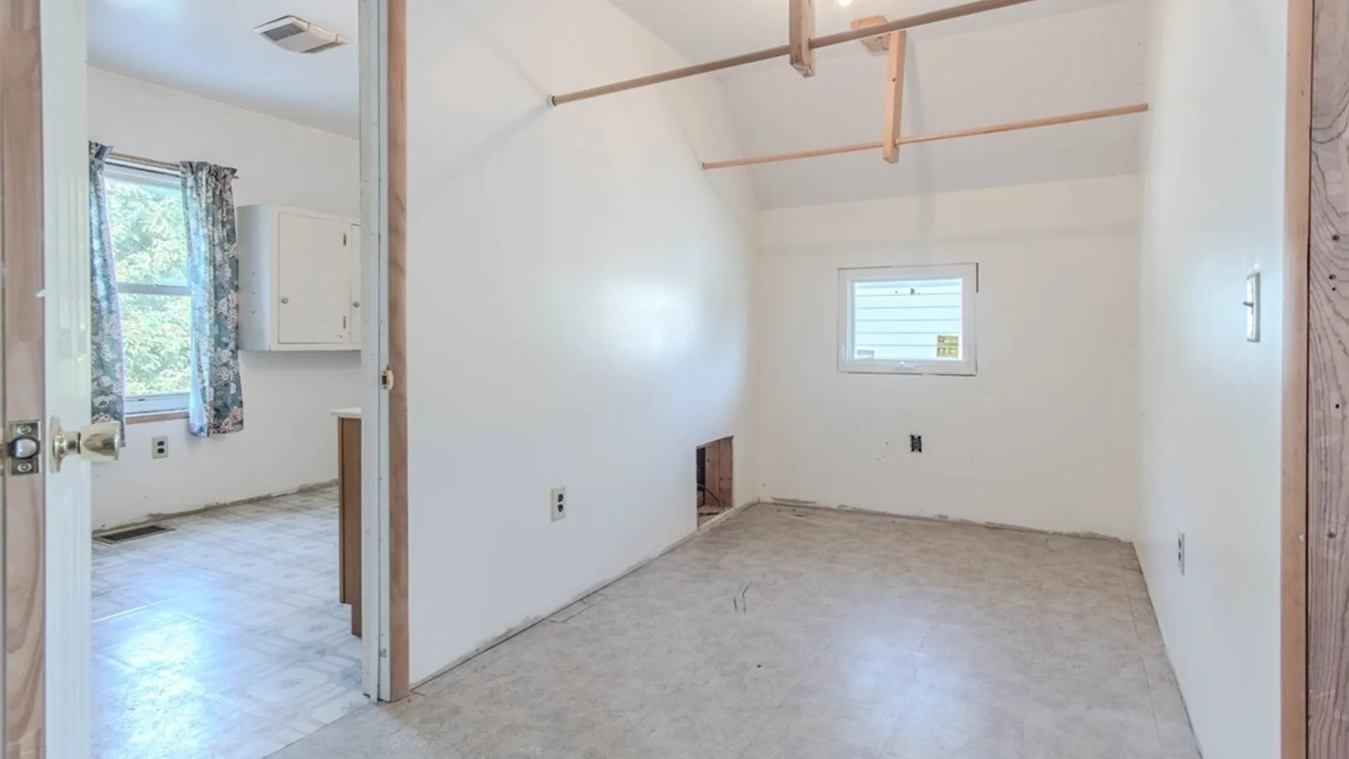 Property at 83 Grove Street, Gouverneur, NY 13642 21