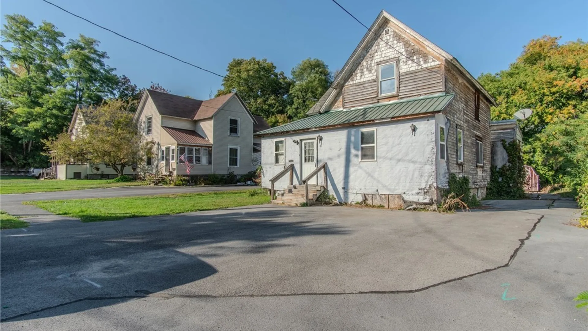Property at 83 Grove Street, Gouverneur, NY 13642 22