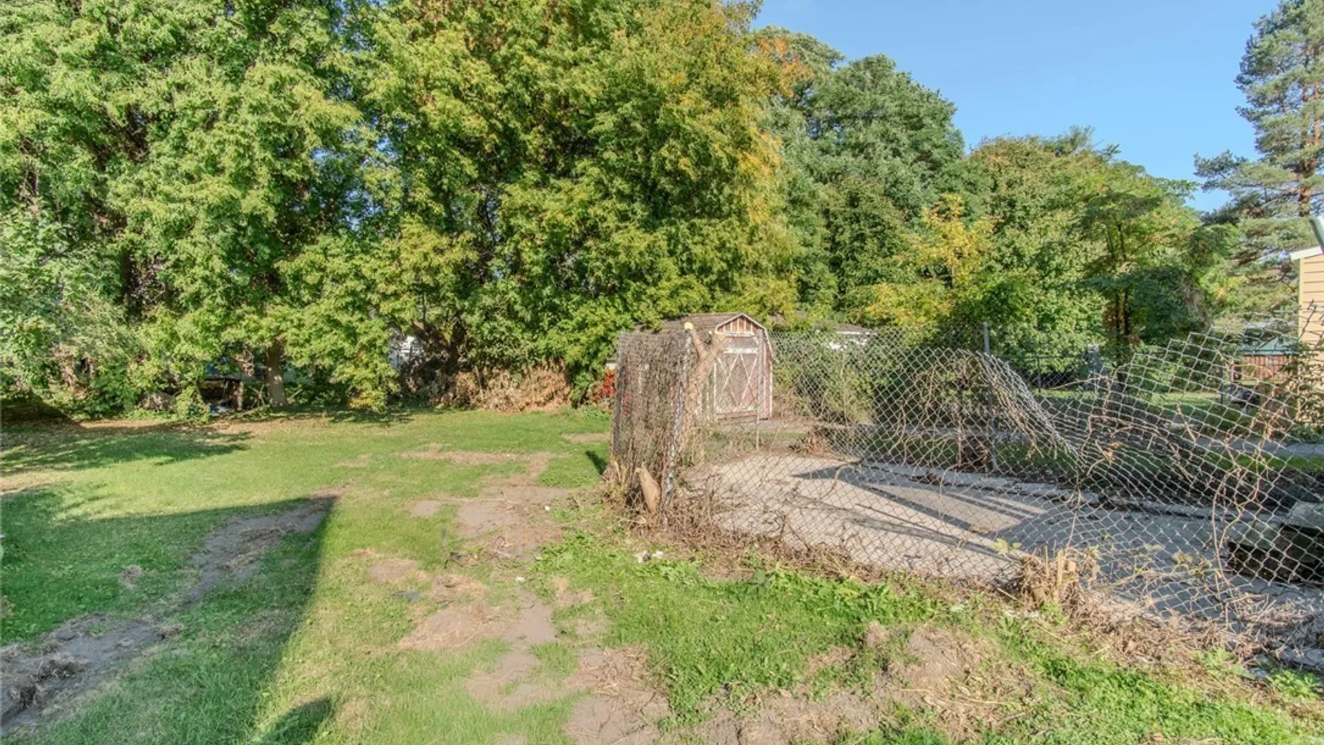 Property at 83 Grove Street, Gouverneur, NY 13642 26