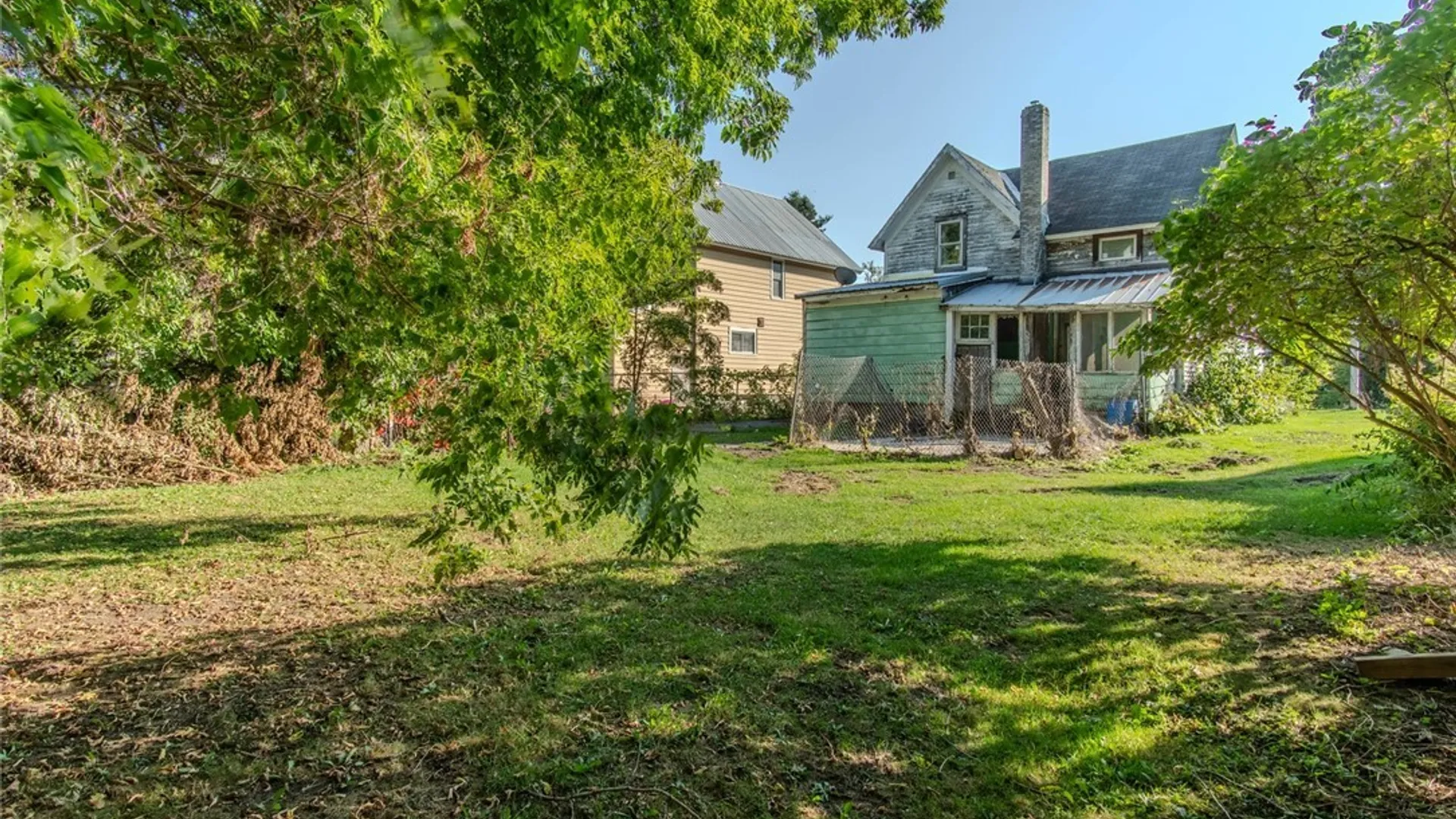 Property at 83 Grove Street, Gouverneur, NY 13642 27