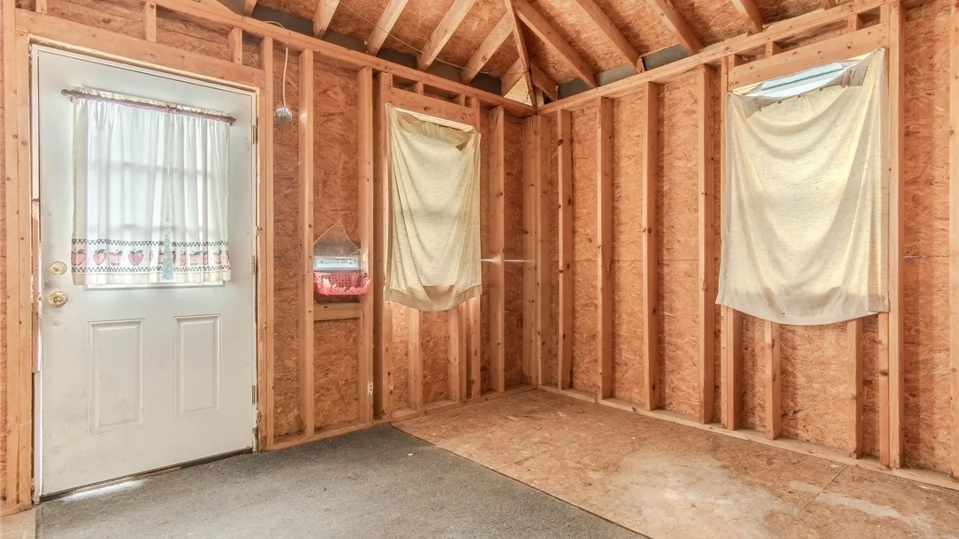Property at 83 Grove Street, Gouverneur, NY 13642 4