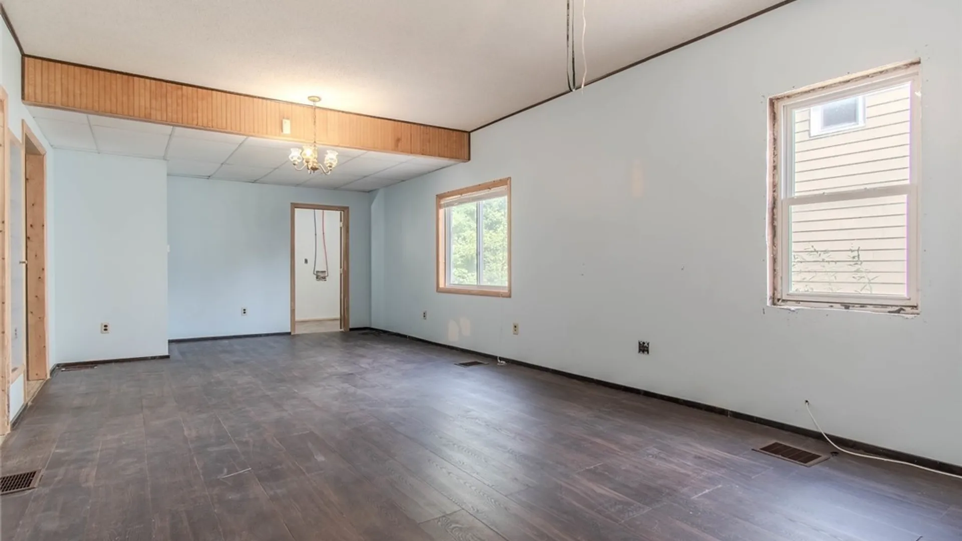 Property at 83 Grove Street, Gouverneur, NY 13642 6