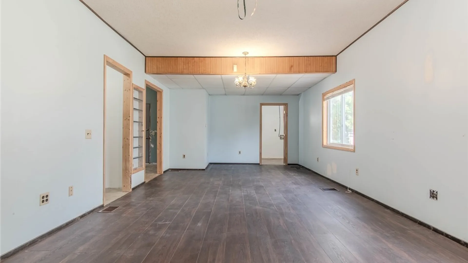 Property at 83 Grove Street, Gouverneur, NY 13642 7