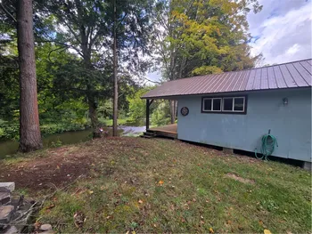 Property at 11521 Rehm Road, Florence, NY 13316