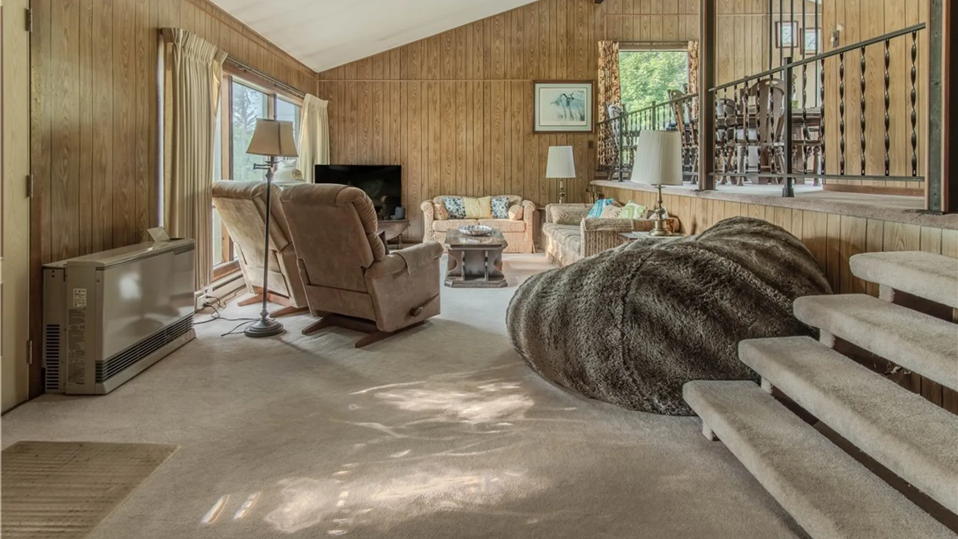 Property at 22503 Riverbend Drive, Le Ray, NY 13601 12