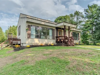 Property at 22503 Riverbend Drive, Le Ray, NY 13601