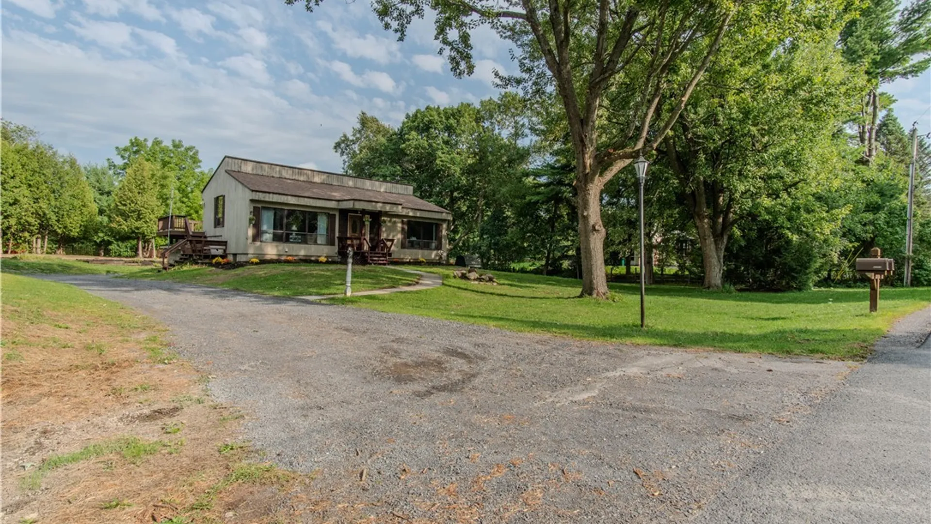 Property at 22503 Riverbend Drive, Le Ray, NY 13601 2