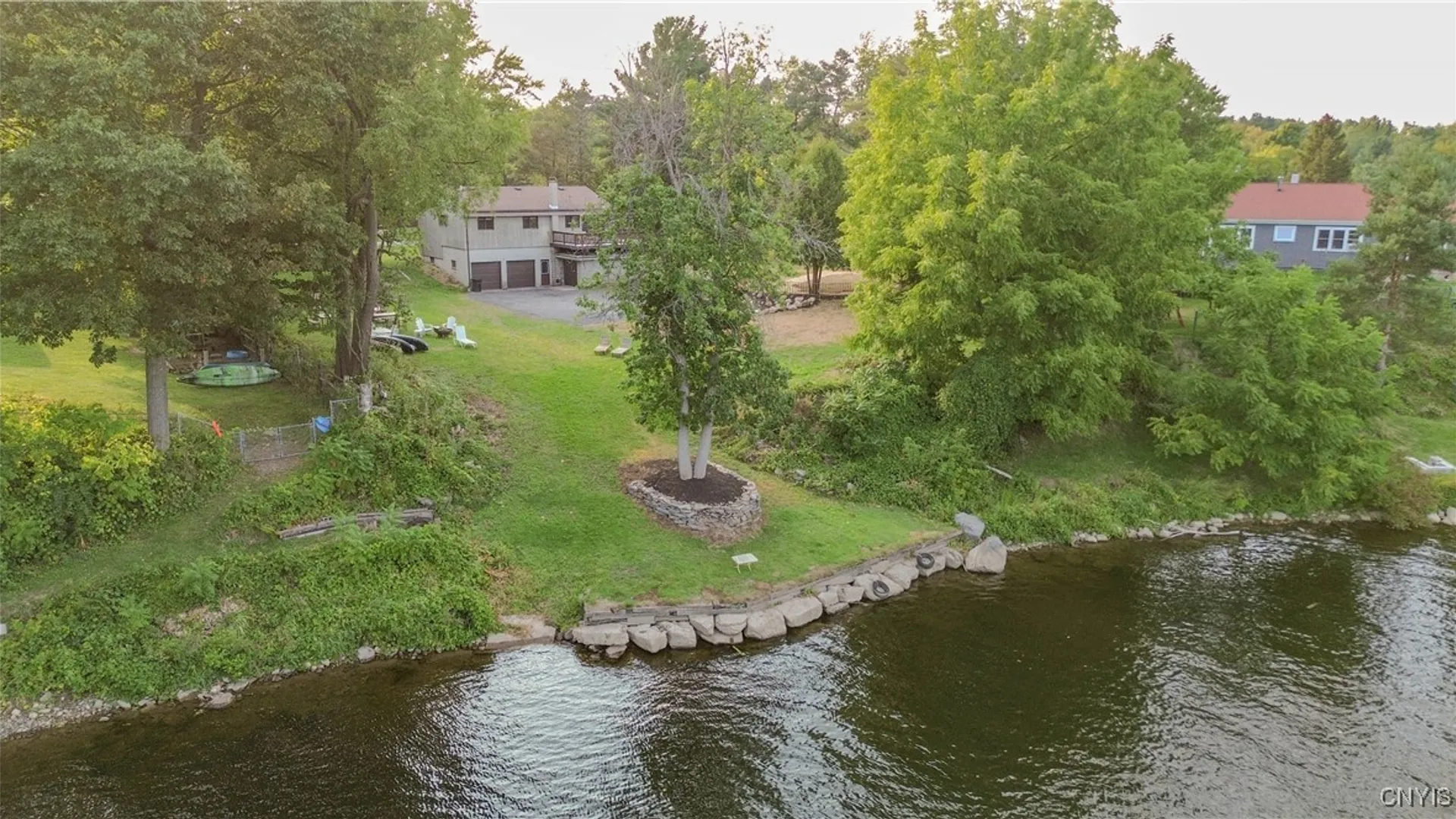 Property at 22503 Riverbend Drive, Le Ray, NY 13601 23