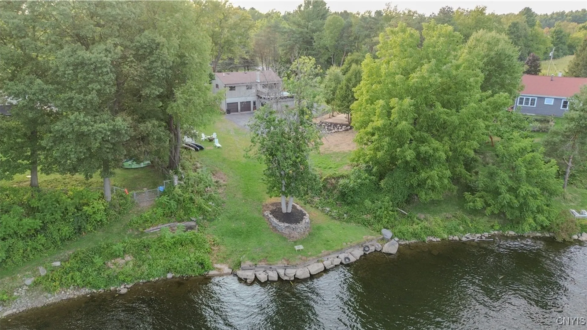 Property at 22503 Riverbend Drive, Le Ray, NY 13601 24