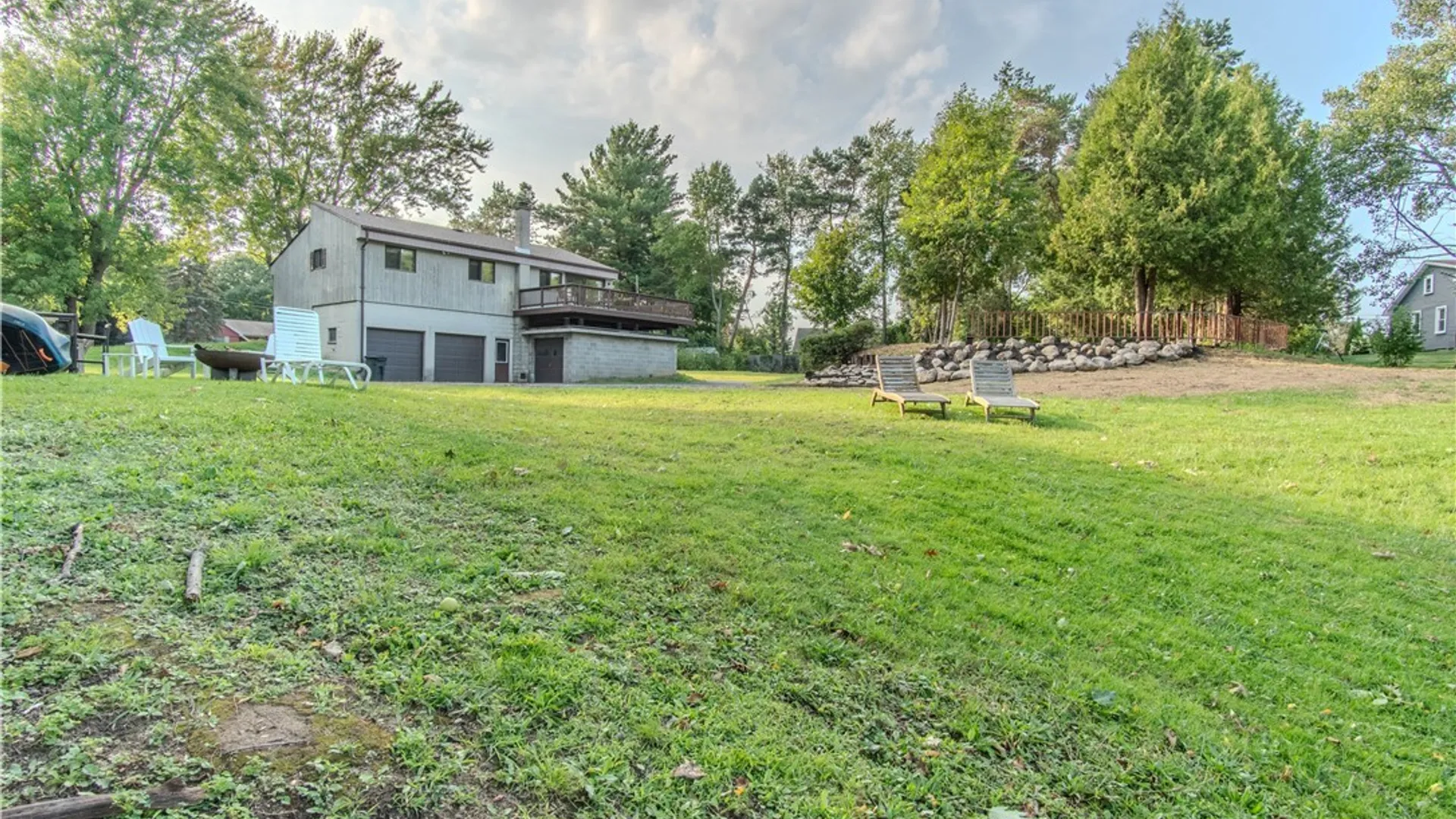 Property at 22503 Riverbend Drive, Le Ray, NY 13601 28