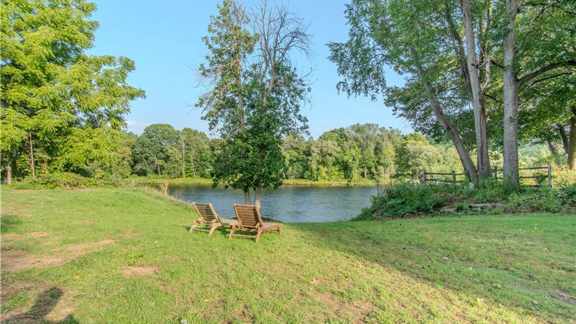Property at 22503 Riverbend Drive, Le Ray, NY 13601 29