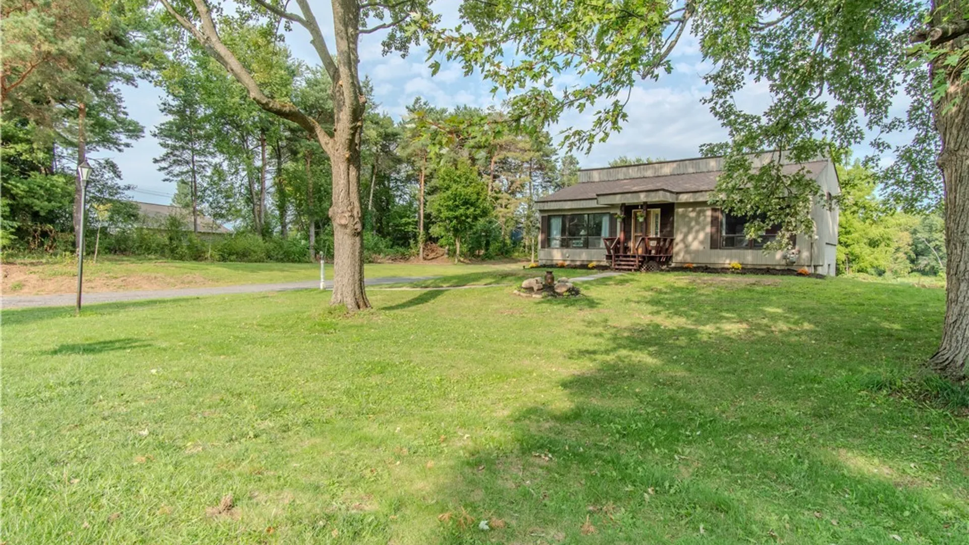 Property at 22503 Riverbend Drive, Le Ray, NY 13601 3
