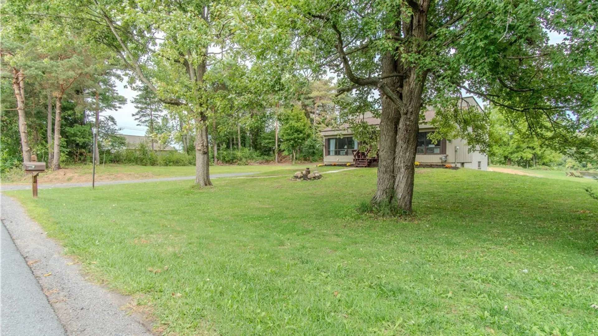 Property at 22503 Riverbend Drive, Le Ray, NY 13601 4