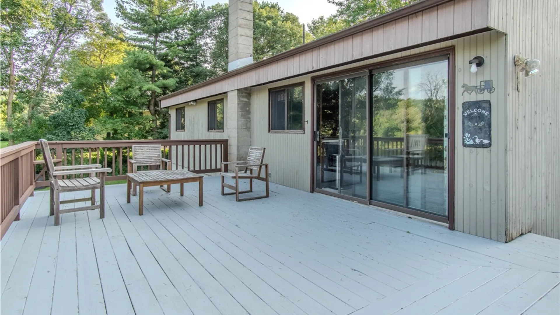 Property at 22503 Riverbend Drive, Le Ray, NY 13601 5