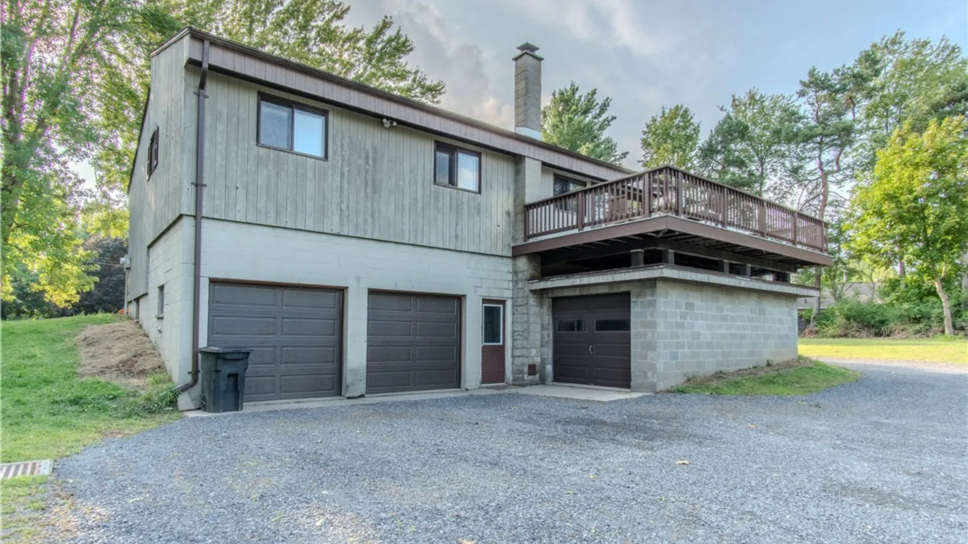 Property at 22503 Riverbend Drive, Le Ray, NY 13601 6
