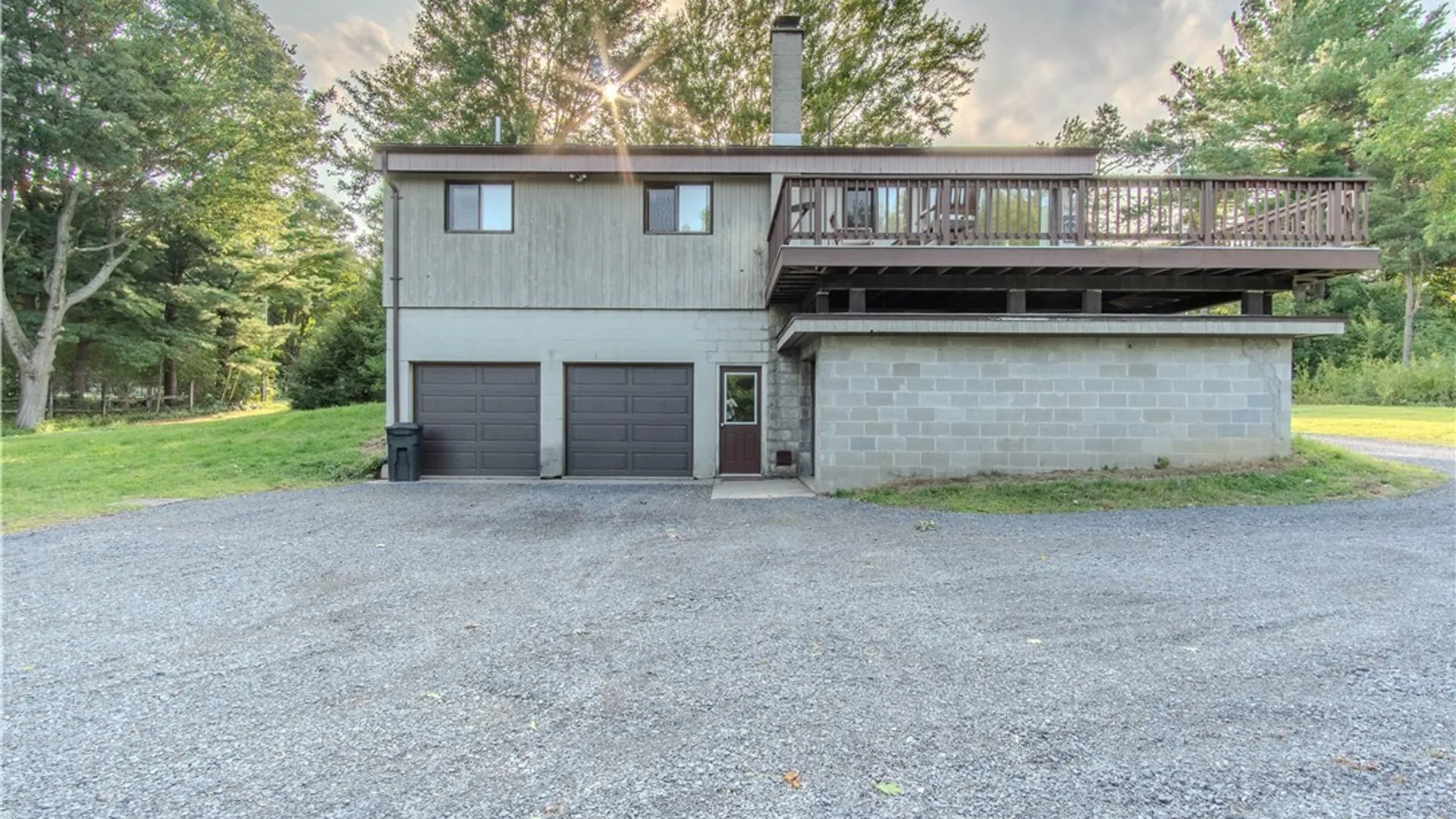 Property at 22503 Riverbend Drive, Le Ray, NY 13601 7