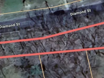 91 Diamond Street, Little Falls City, NY 13365