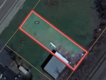 387 Main Street, Little Falls City, NY 13365