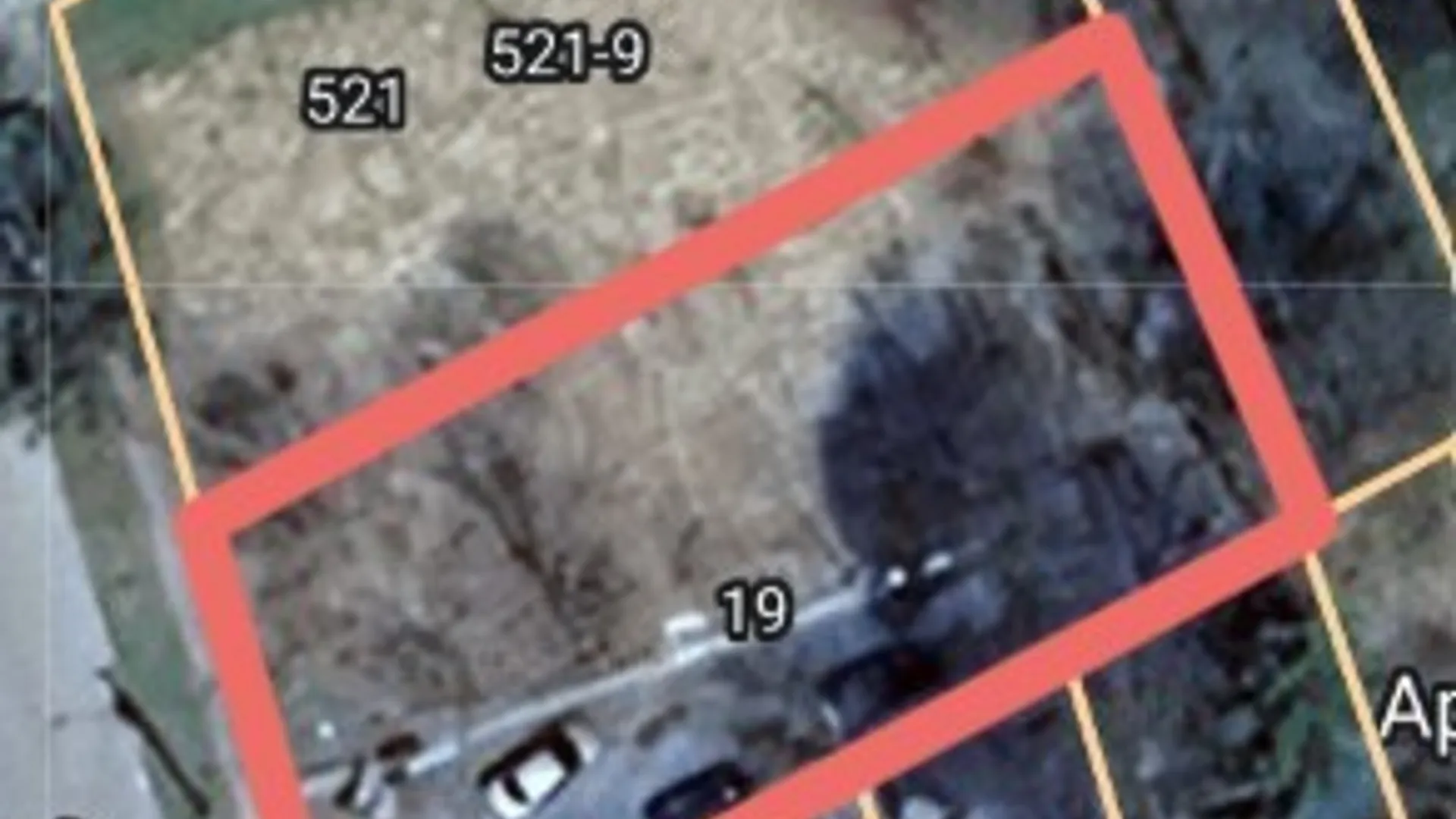 Property at 15 2nd Street, Little Falls City, NY 13365 2