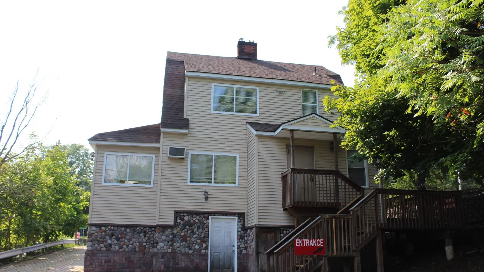 Property at 58 Pleasant Street, Monticello, New York 12701, NY 12701 2