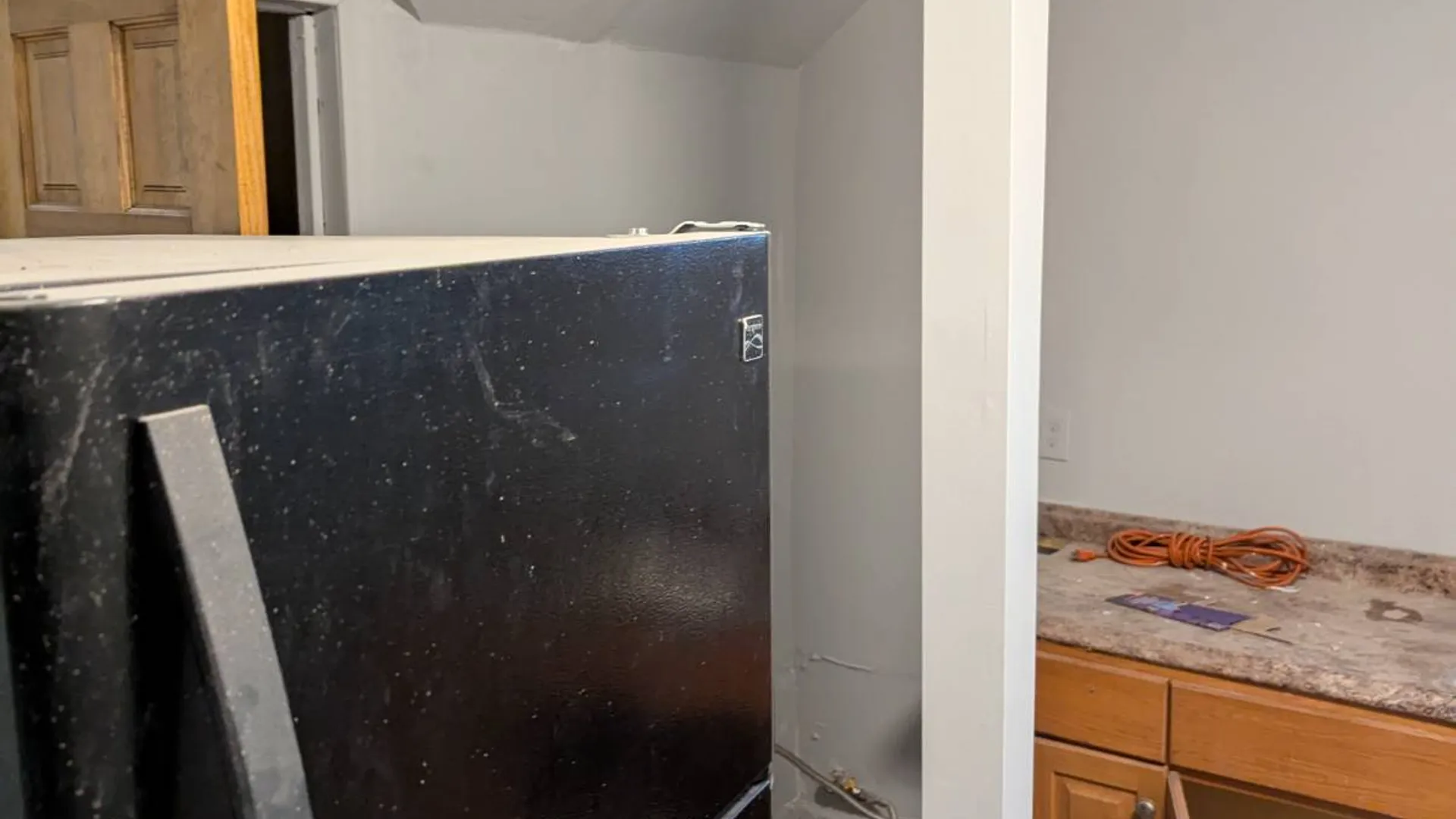 Property at 77 York Avenue, Staten Island, NY 10301 2
