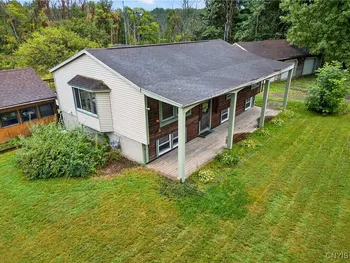Property at 32 Kingdom Road, Volney, NY 13126