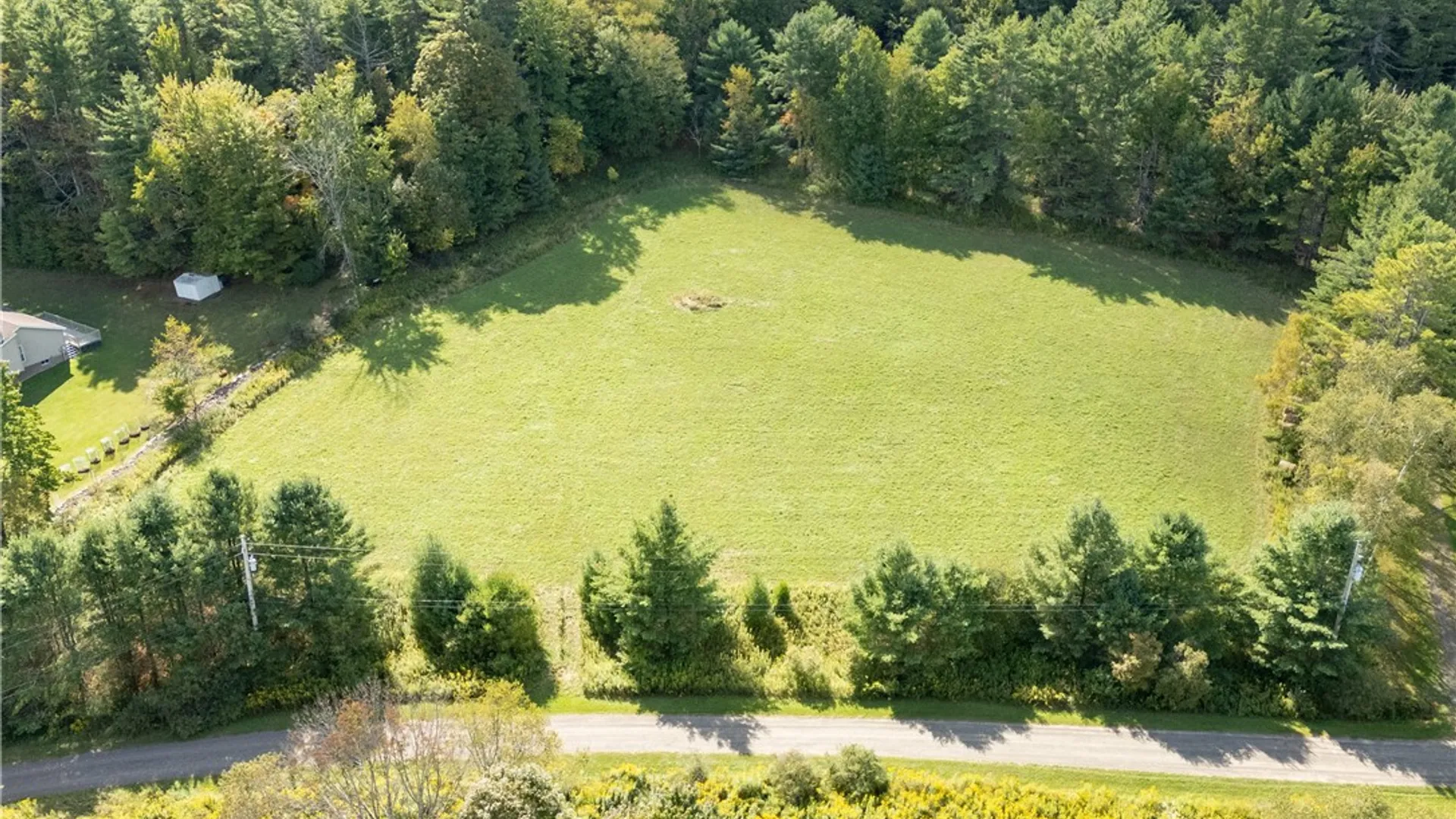 Property at L11 Mountain Pond View Road, Conesville, NY 12076 16