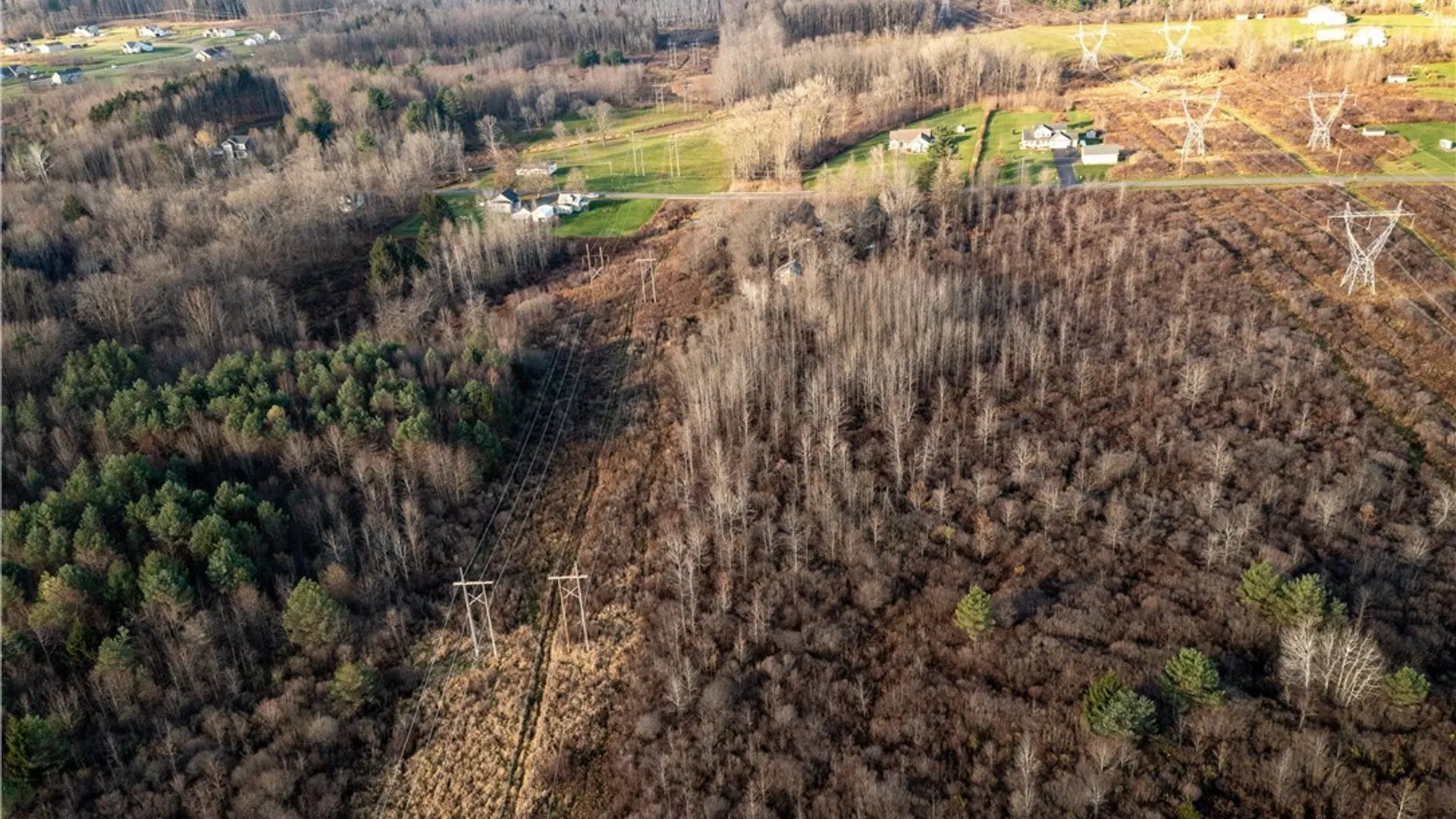 Property at 8790 Van Hoesen Road, Clay, NY 13041 5