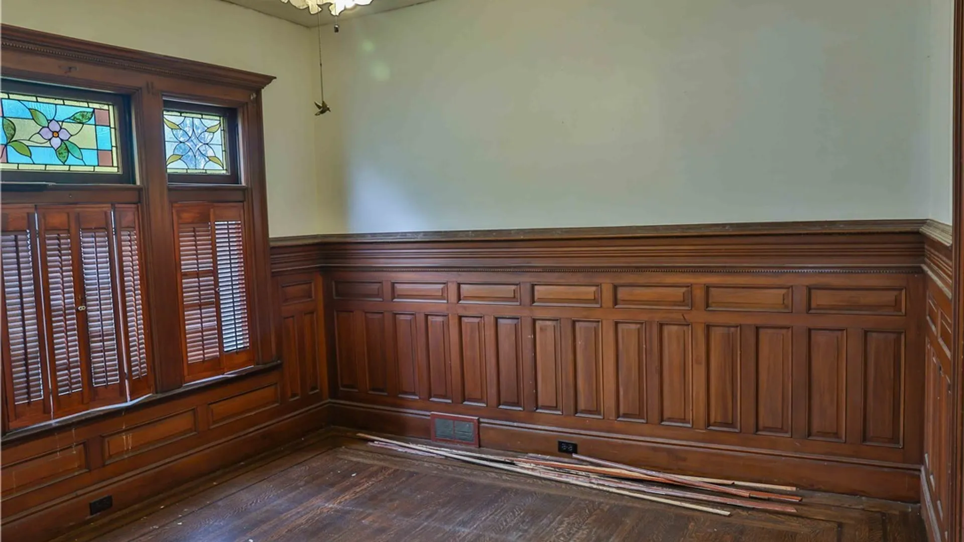 Property at 2302 Seneca Street, Buffalo, NY 14210 23