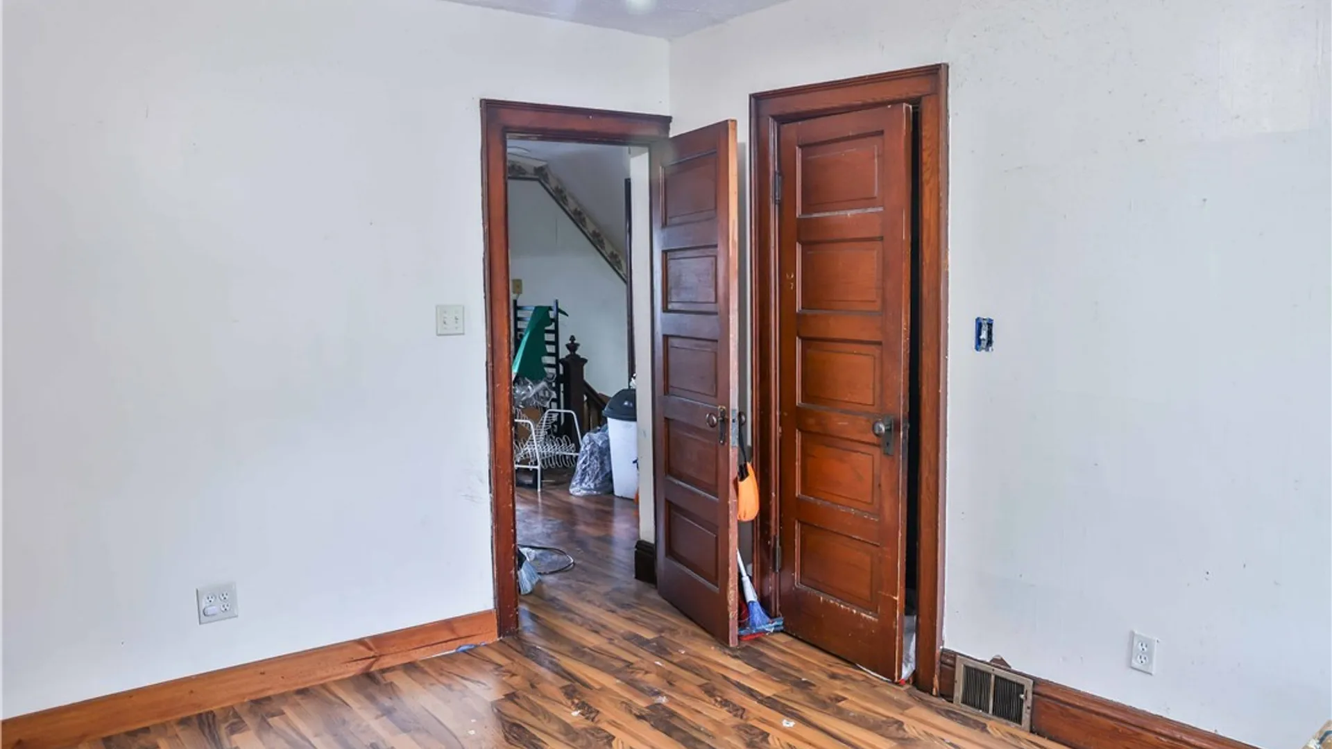 Property at 2302 Seneca Street, Buffalo, NY 14210 26