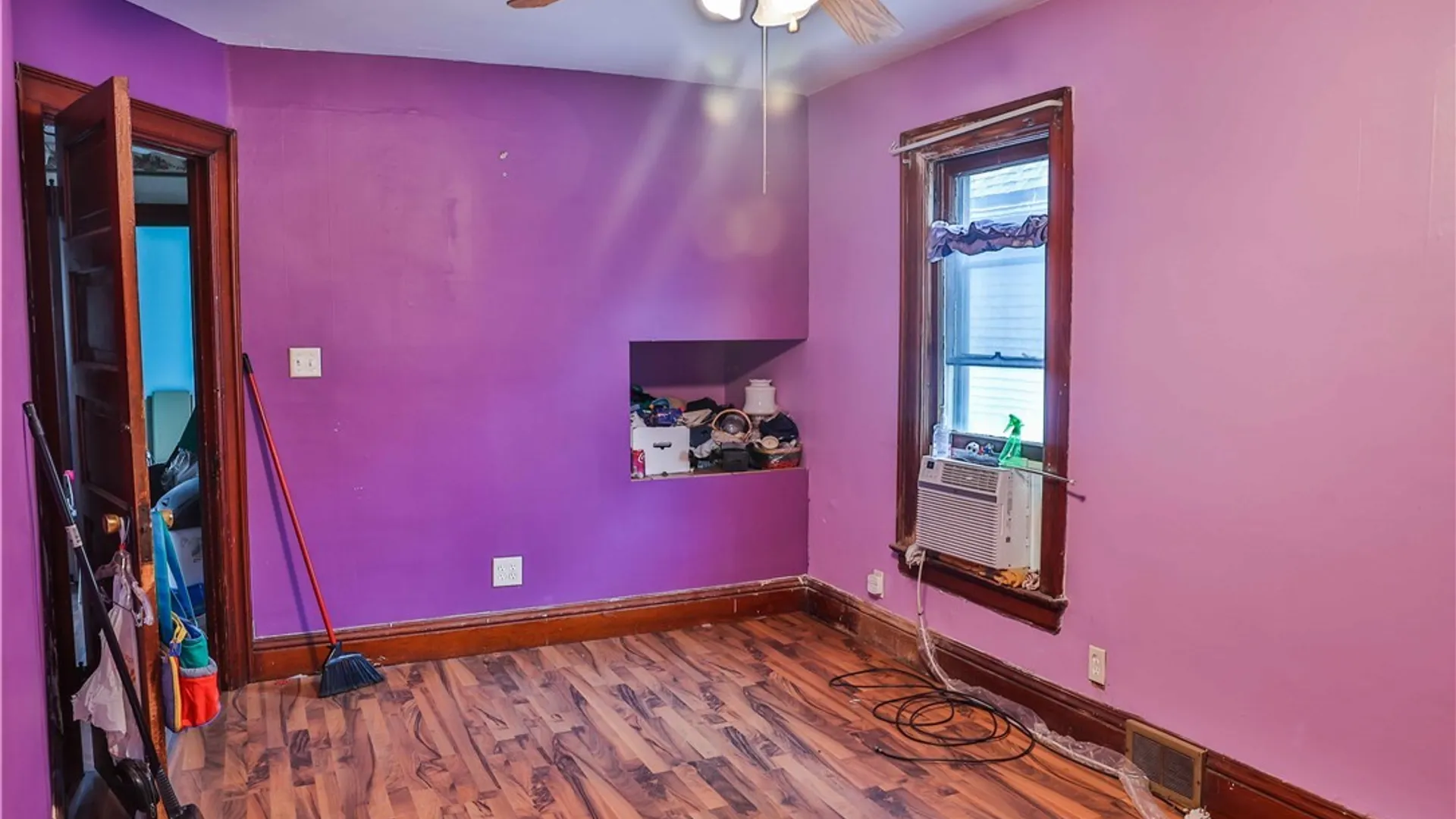 Property at 2302 Seneca Street, Buffalo, NY 14210 28