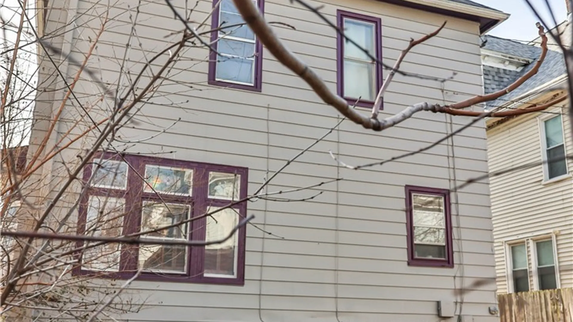 Property at 2302 Seneca Street, Buffalo, NY 14210 4