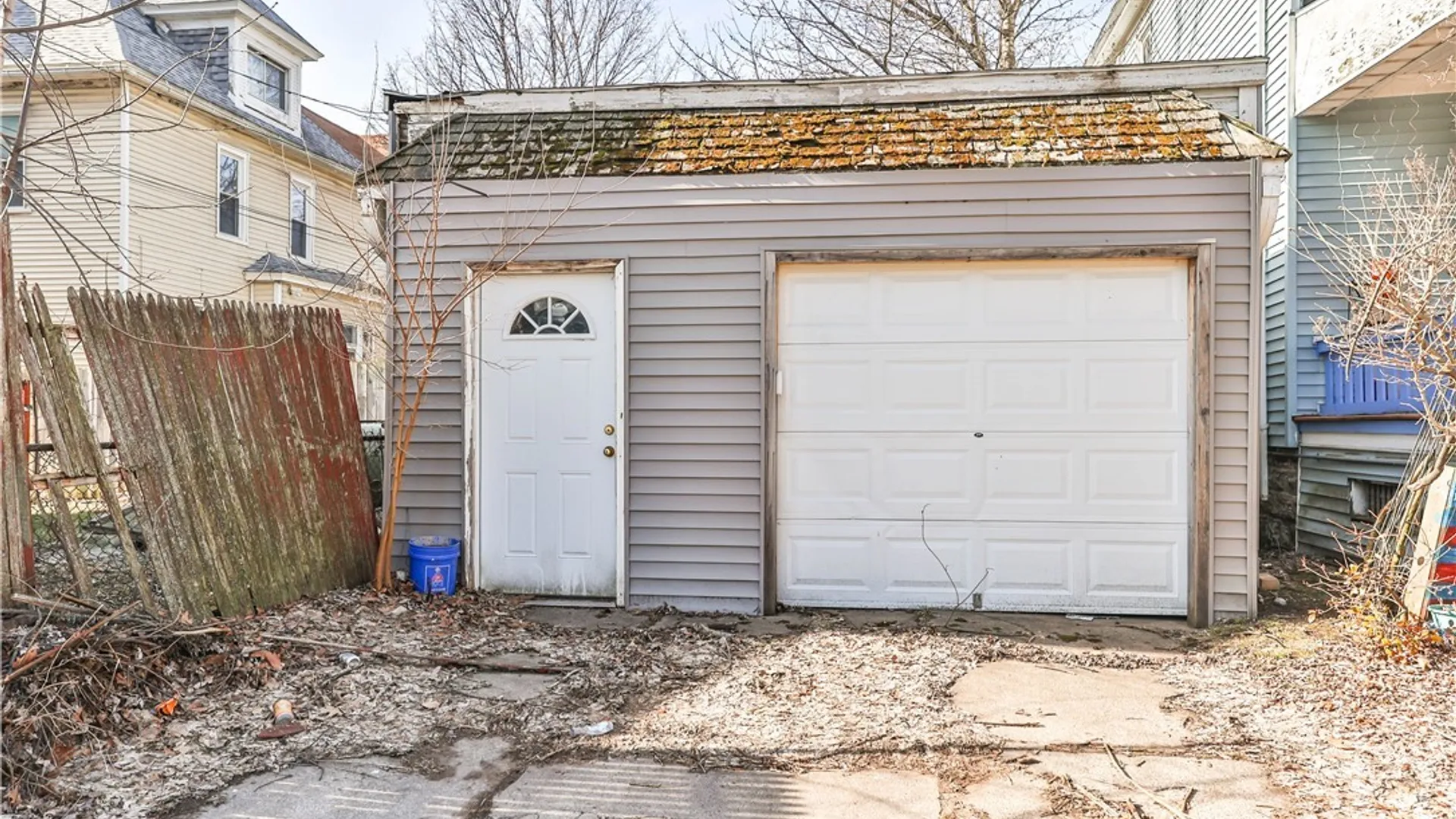 Property at 2302 Seneca Street, Buffalo, NY 14210 5