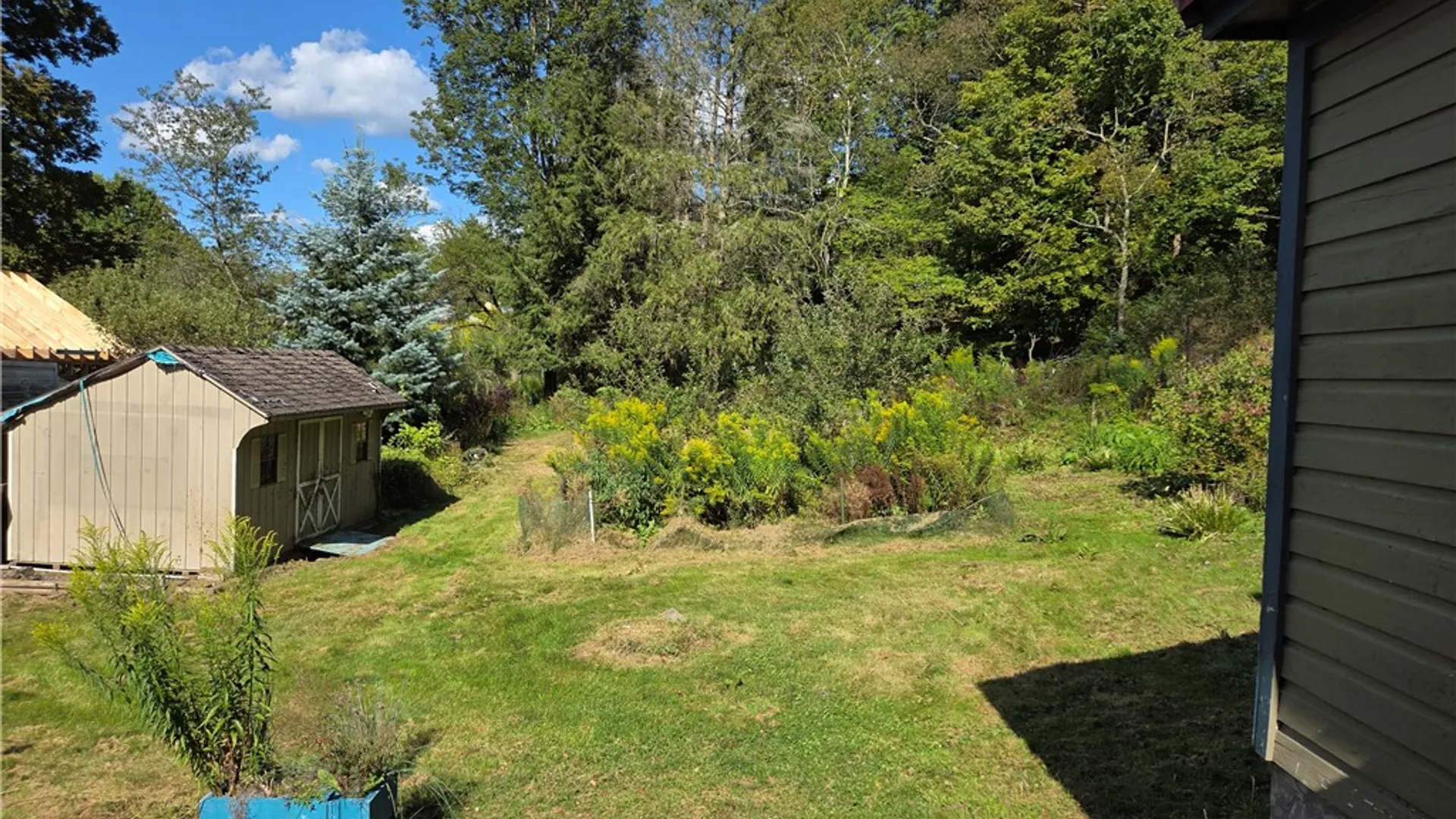 Property at 9174 County Highway 16, Franklin, NY 13846 10