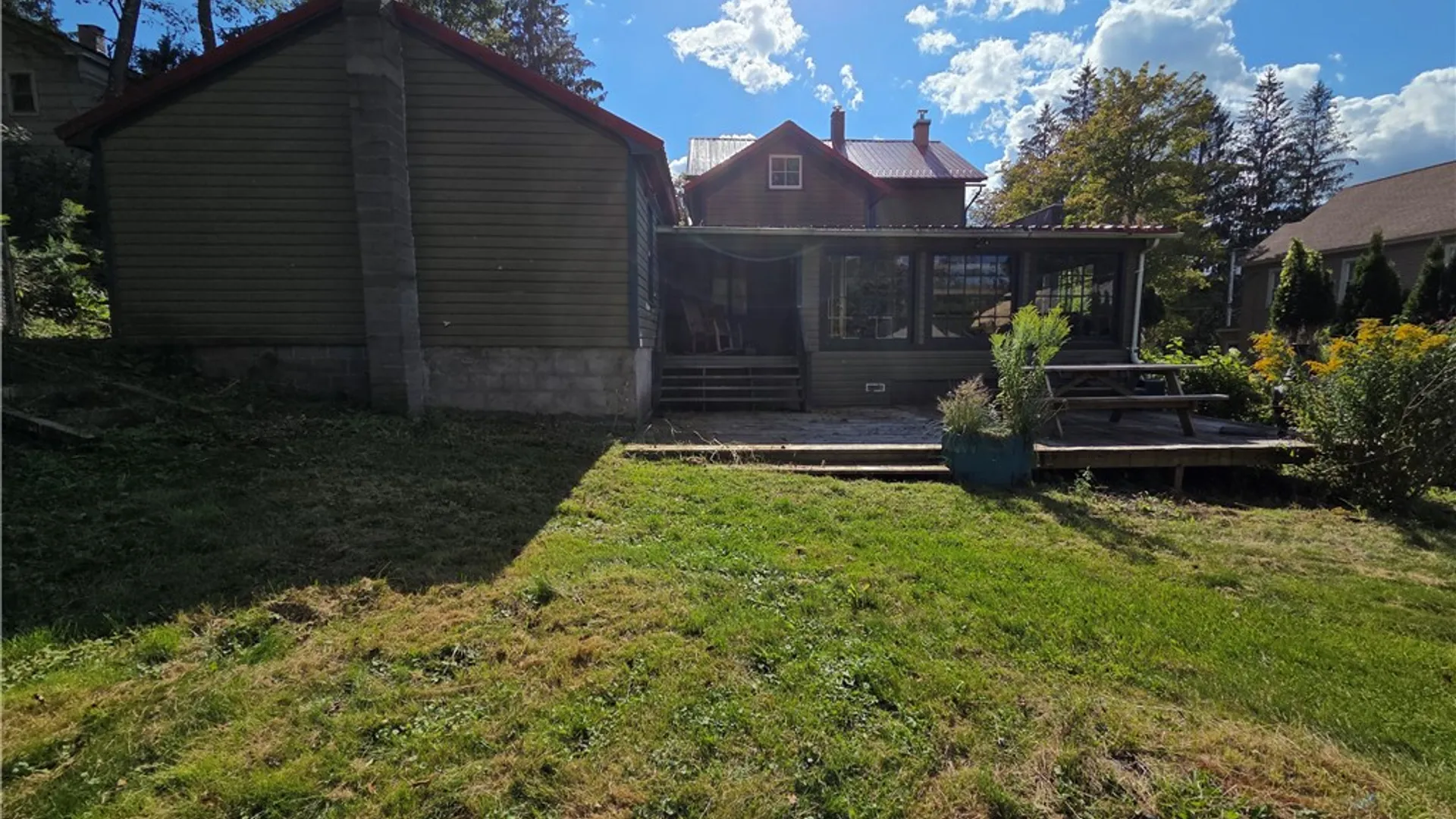 Property at 9174 County Highway 16, Franklin, NY 13846 11