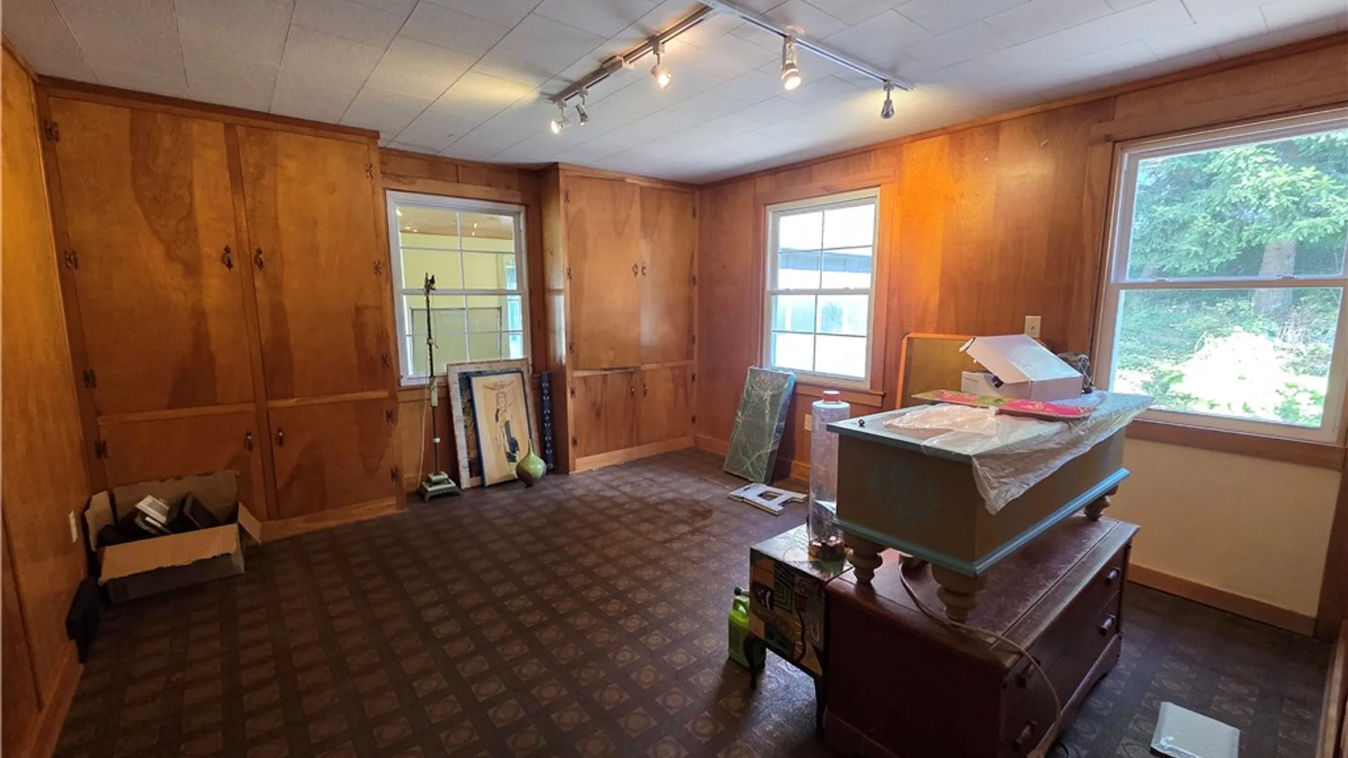 Property at 9174 County Highway 16, Franklin, NY 13846 13