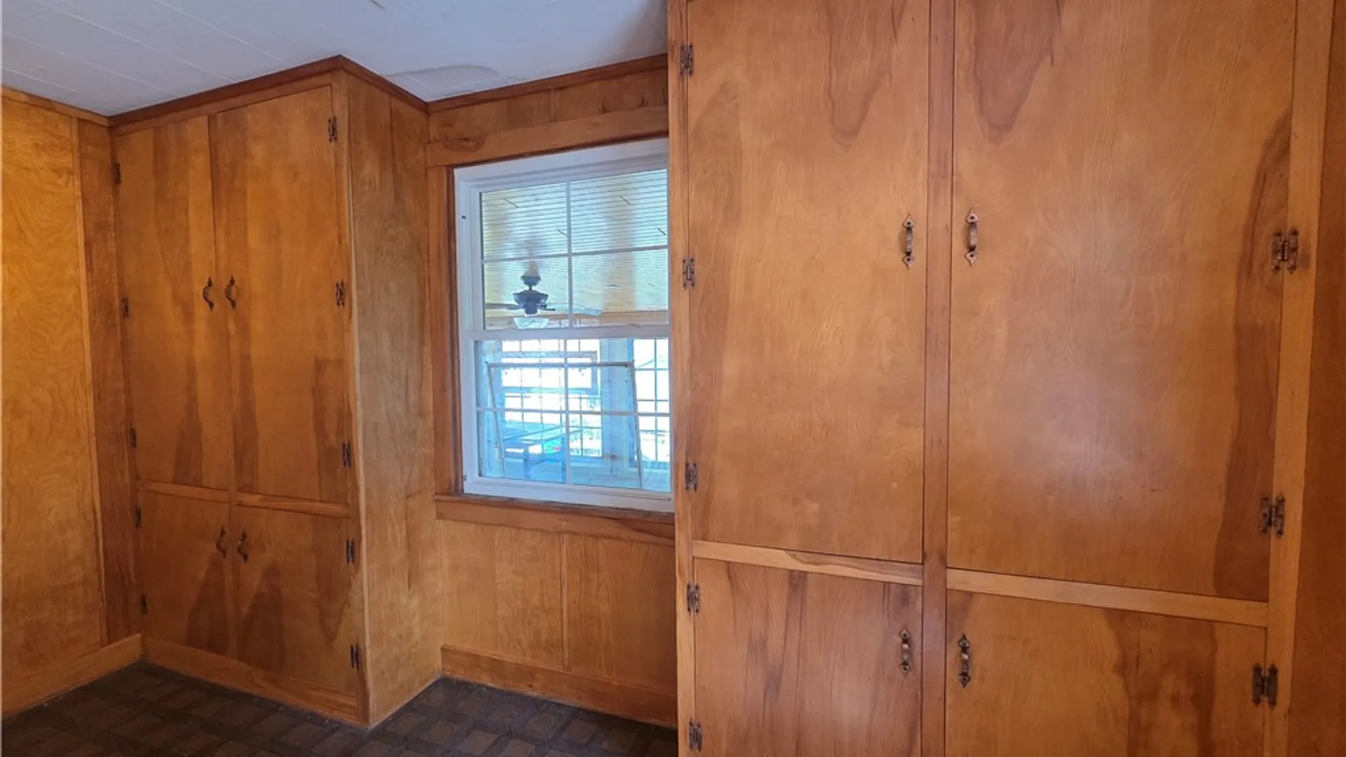 Property at 9174 County Highway 16, Franklin, NY 13846 14