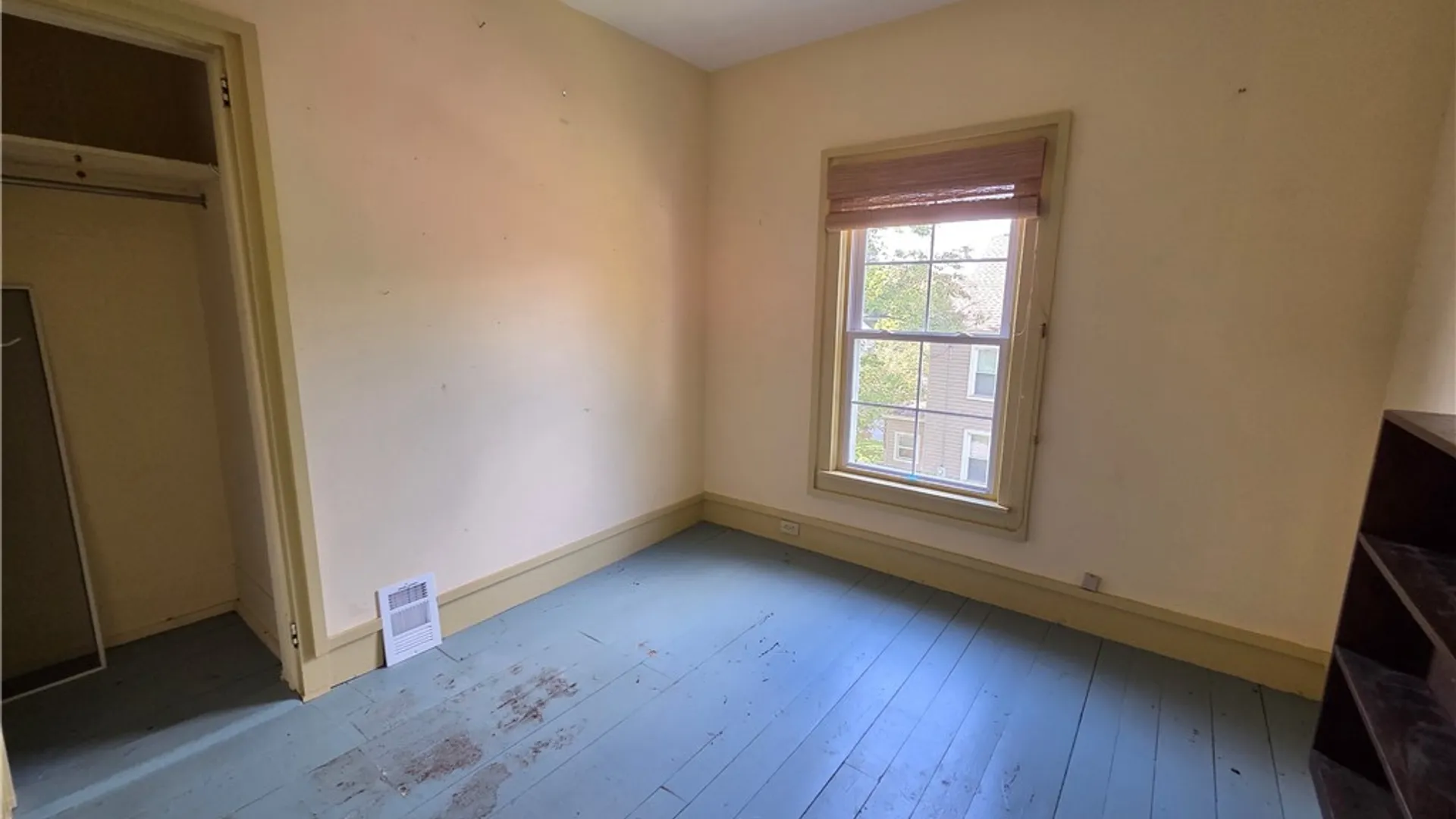 Property at 9174 County Highway 16, Franklin, NY 13846 15