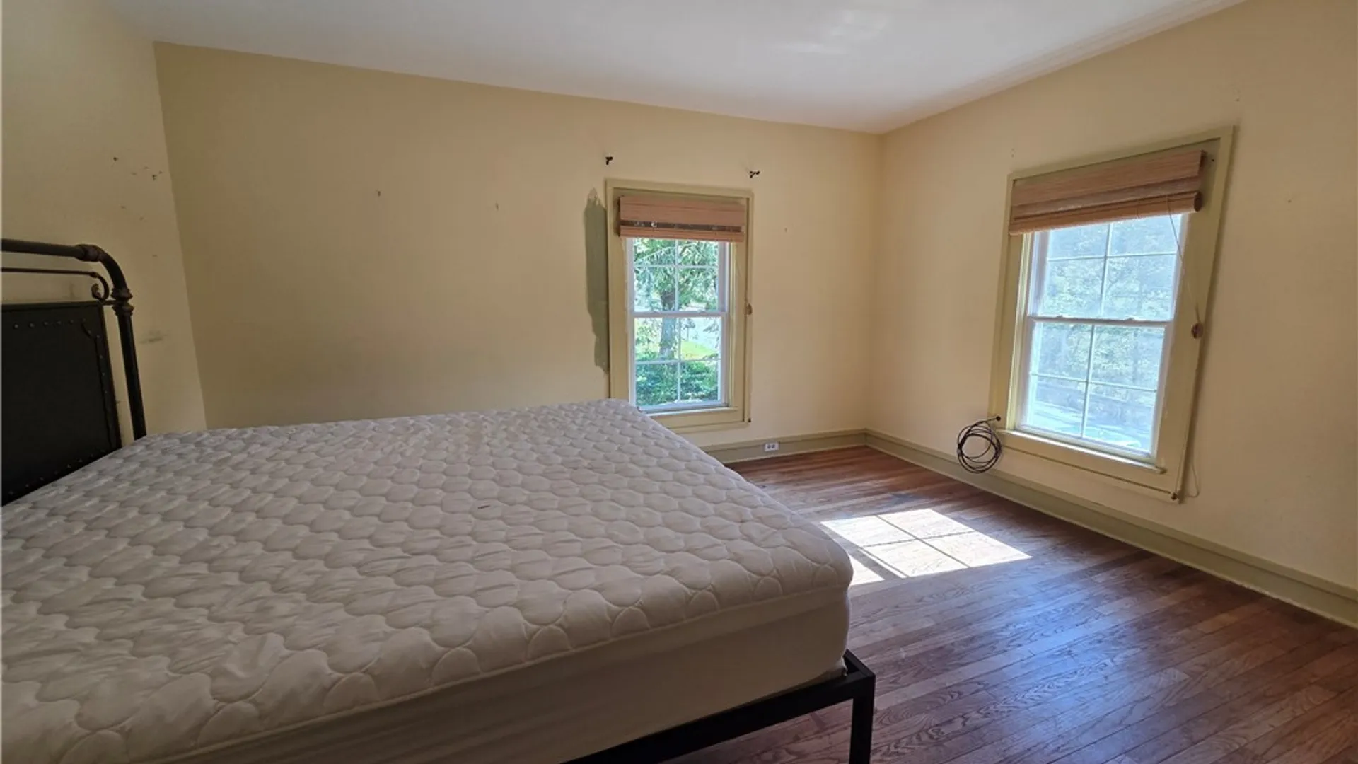 Property at 9174 County Highway 16, Franklin, NY 13846 16