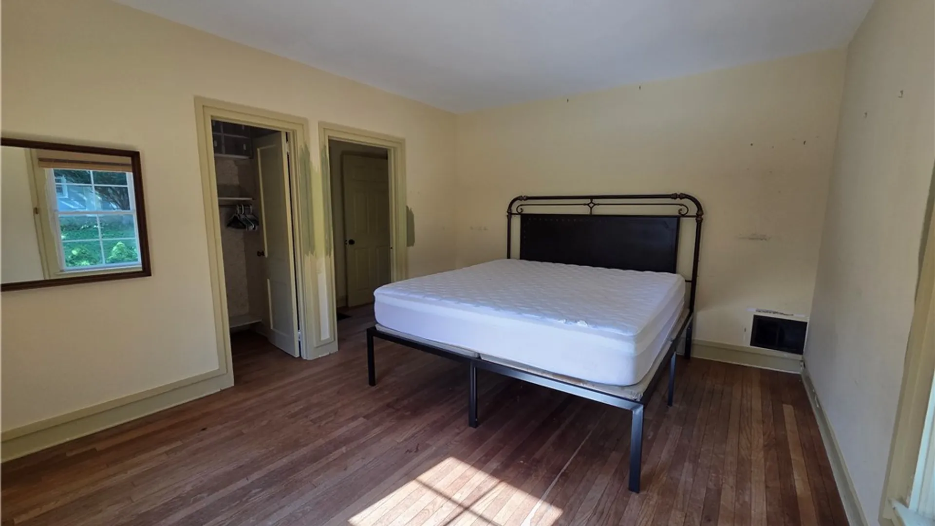 Property at 9174 County Highway 16, Franklin, NY 13846 17