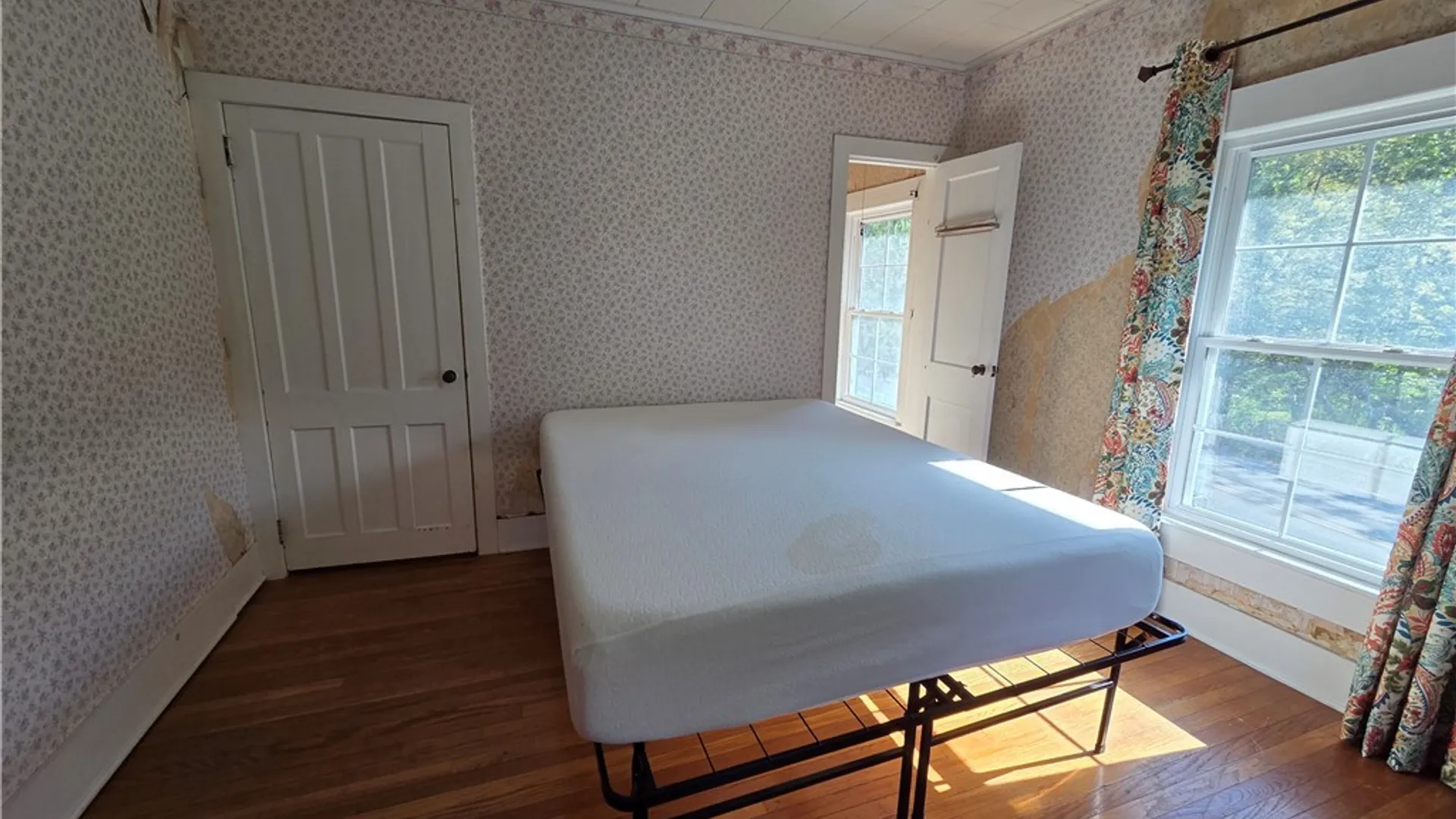 Property at 9174 County Highway 16, Franklin, NY 13846 18