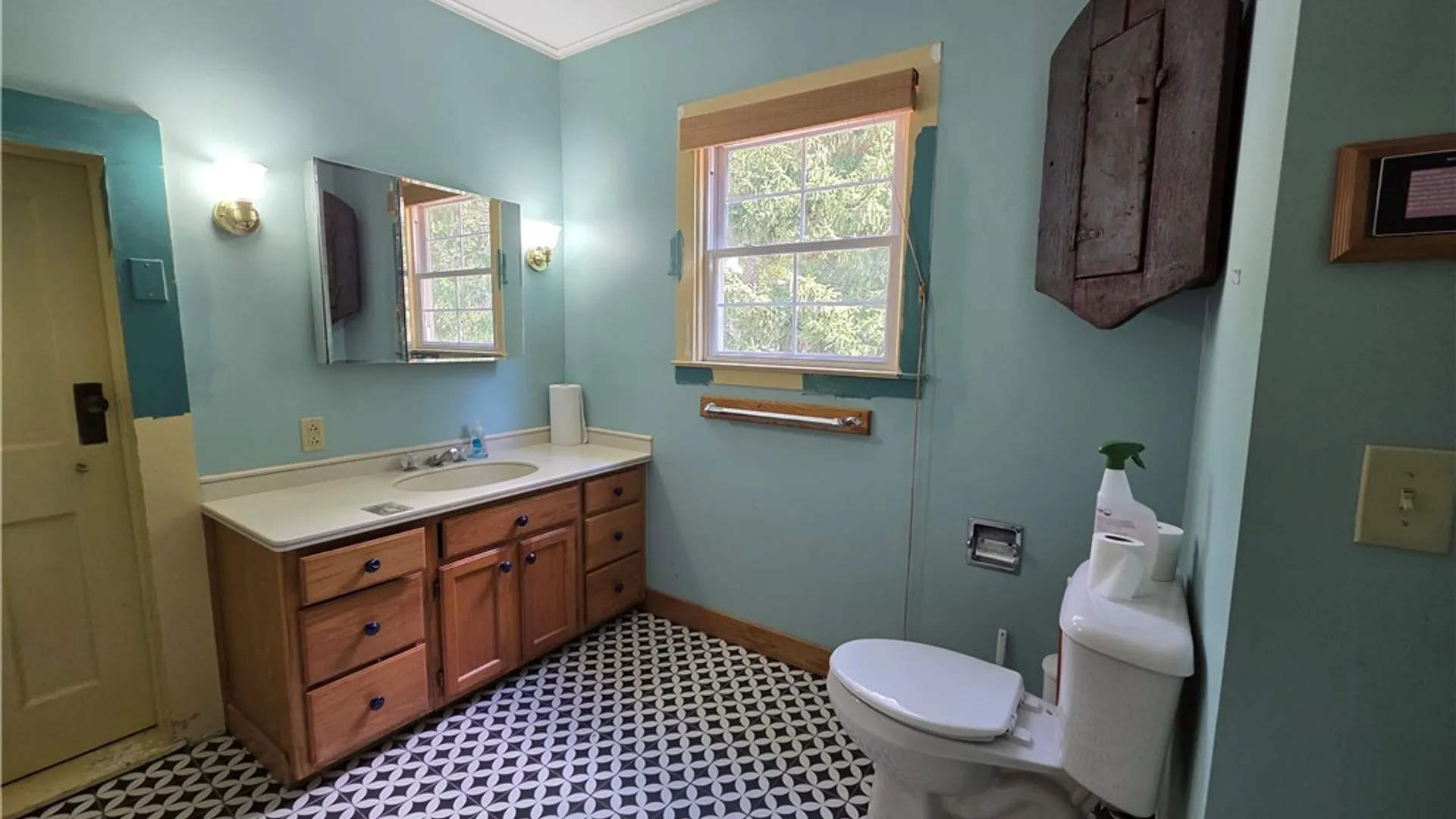 Property at 9174 County Highway 16, Franklin, NY 13846 19