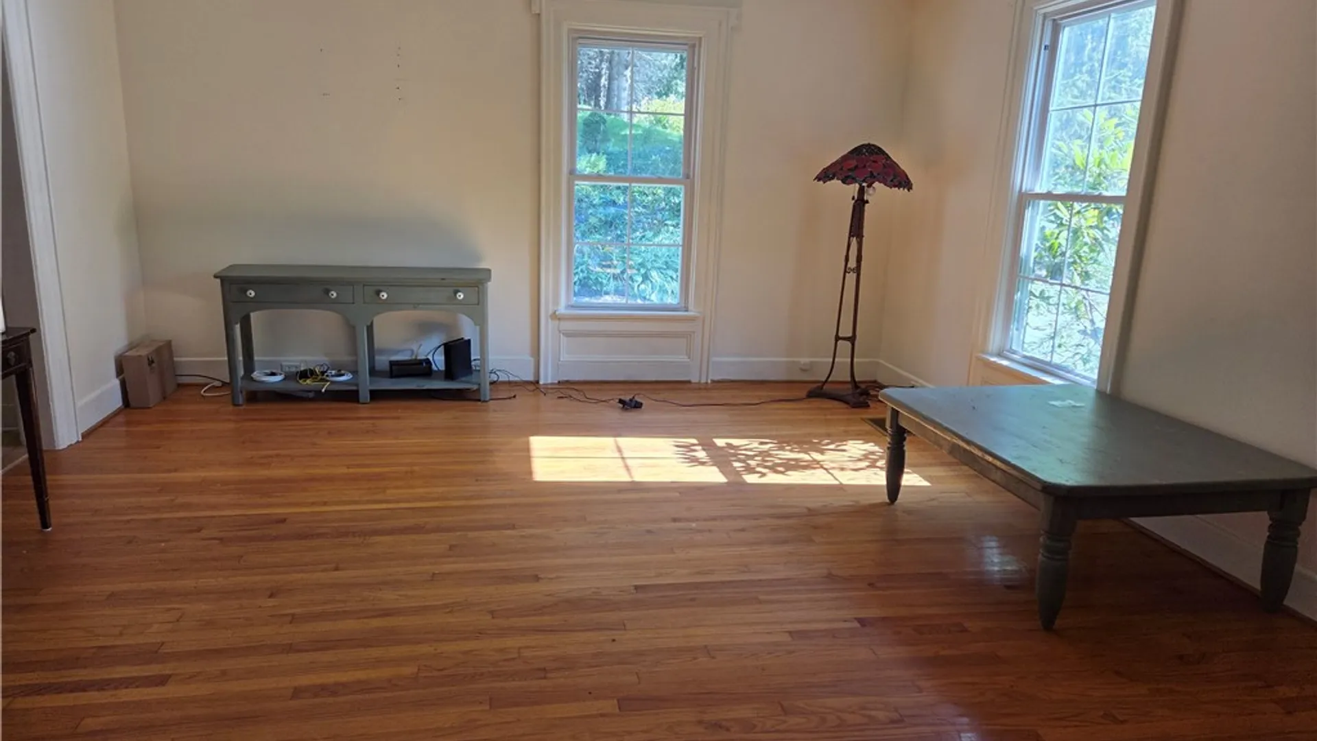 Property at 9174 County Highway 16, Franklin, NY 13846 2