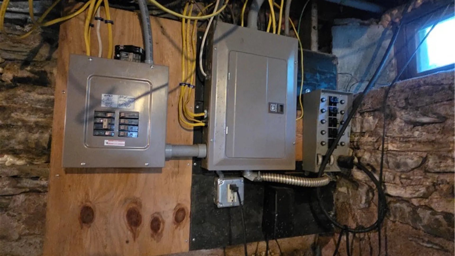 Property at 9174 County Highway 16, Franklin, NY 13846 20