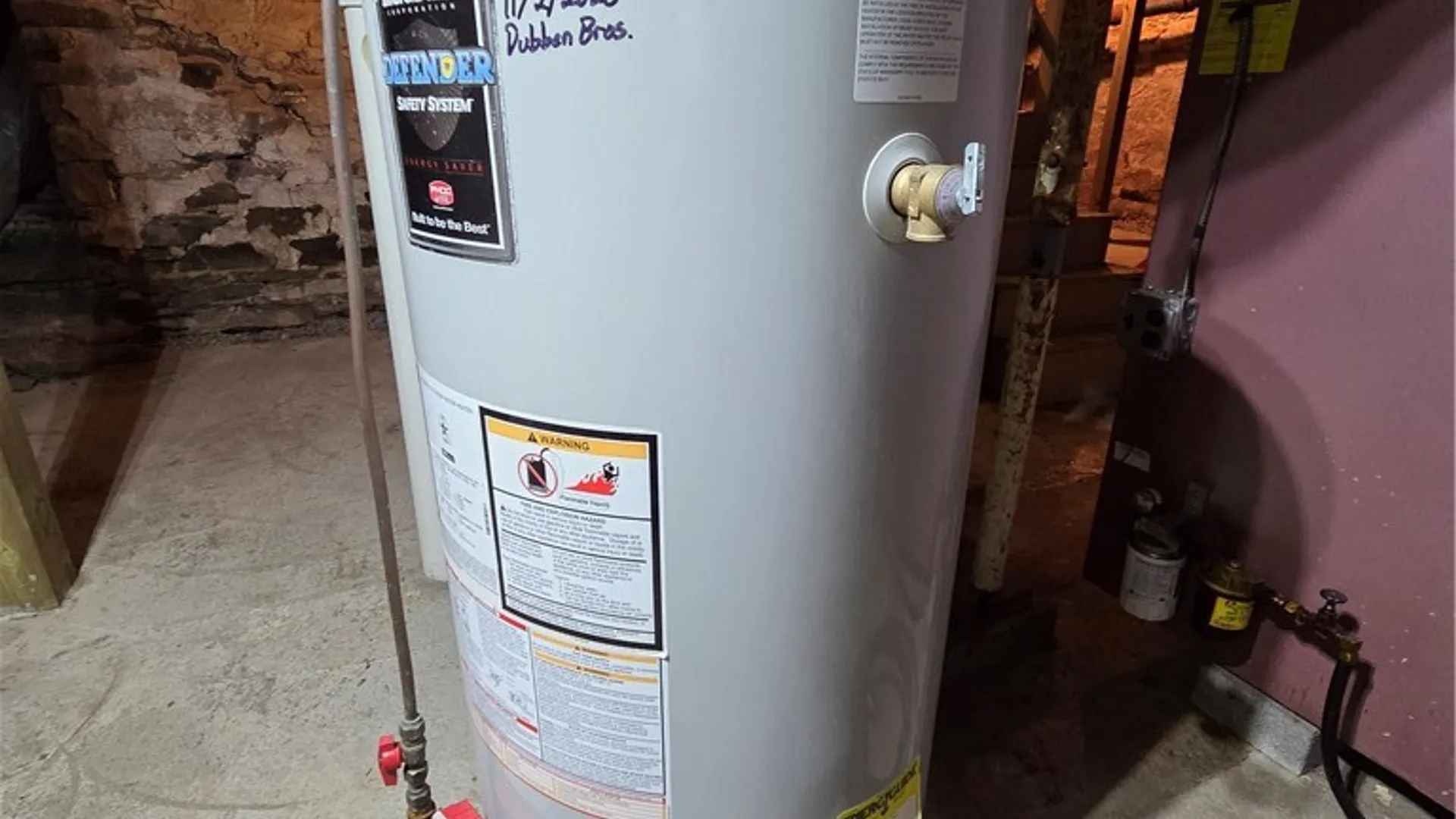 Property at 9174 County Highway 16, Franklin, NY 13846 21