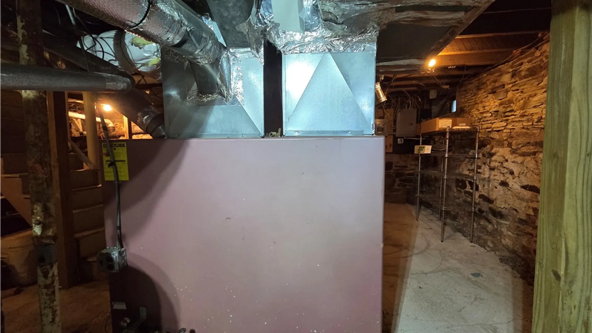 Property at 9174 County Highway 16, Franklin, NY 13846 22