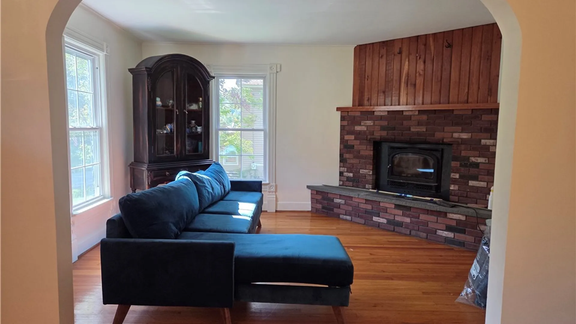 Property at 9174 County Highway 16, Franklin, NY 13846 3