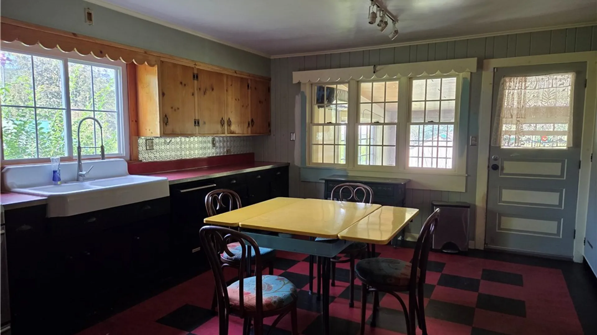 Property at 9174 County Highway 16, Franklin, NY 13846 4